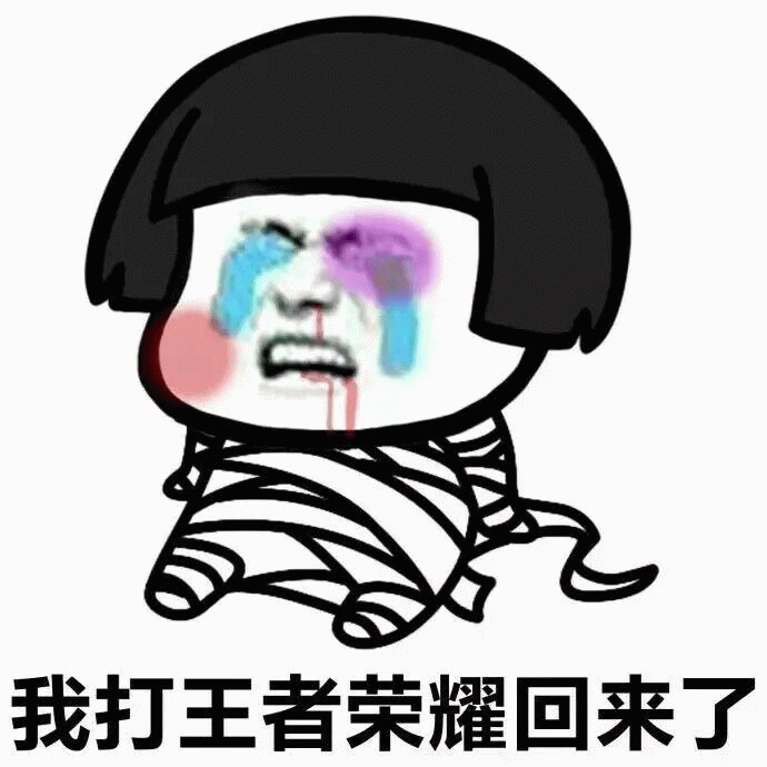 示例图片